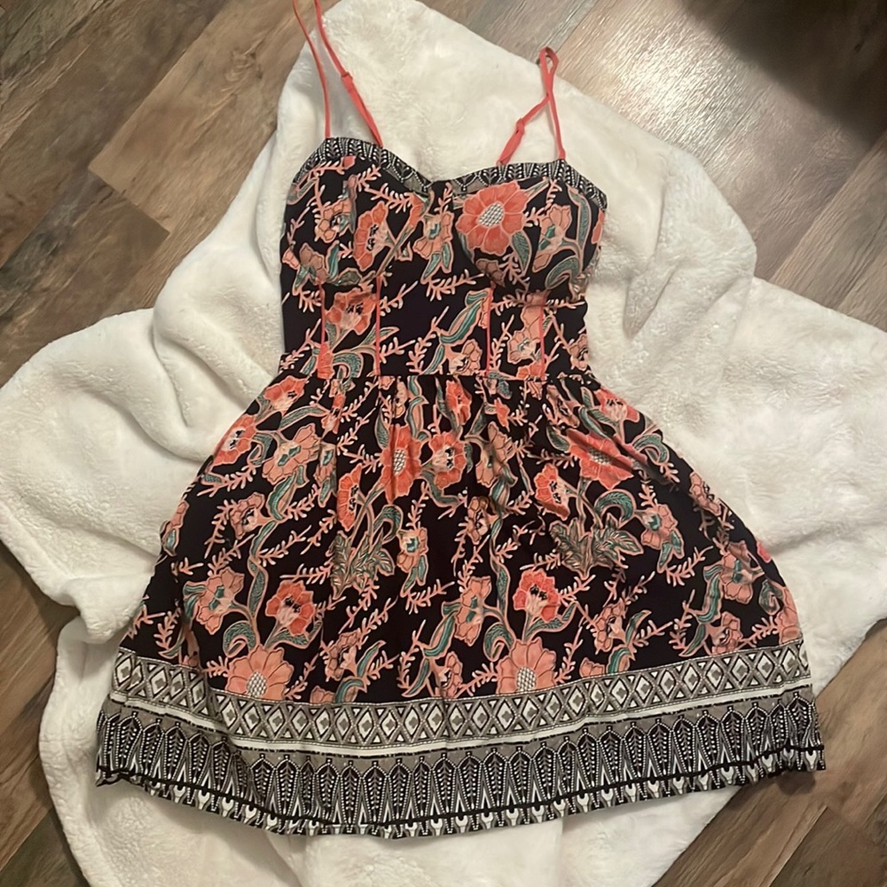 COPY - I have pockets!